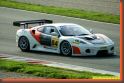 DSC08171.JPG